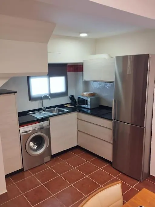 Suite En Sierramagna, Piscina Abierta El Ronquillo