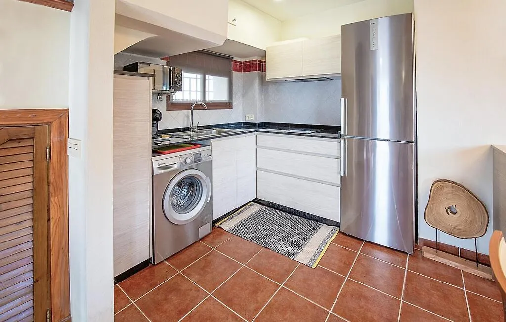 Suite En Sierramagna, Piscina Abierta El Ronquillo Holiday home