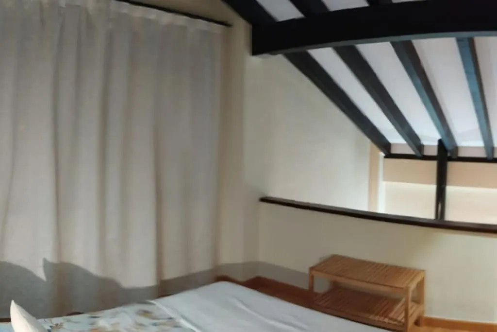 Σπίτι διακοπών Suite En Sierramagna, Piscina Abierta El Ronquillo