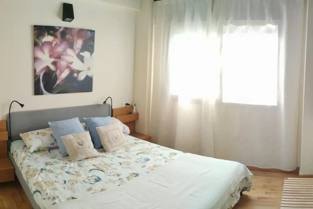 Suite En Sierramagna, Piscina Abierta El Ronquillo 0*,
